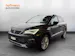 SEAT Ateca 2.0 TDI CR Xcellence 4Drive DSG