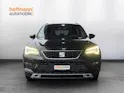SEAT Ateca 2.0 TDI CR Xcellence 4Drive DSG