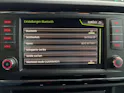 SEAT Ateca 2.0 TDI CR Xcellence 4Drive DSG