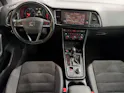 SEAT Ateca 2.0 TDI CR Xcellence 4Drive DSG