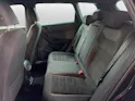 SEAT Ateca 2.0 TDI CR Xcellence 4Drive DSG