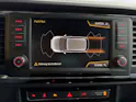 SEAT Ateca 2.0 TDI CR Xcellence 4Drive DSG