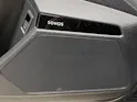 Audi S3 Sportback TFSI quattro S-tronic