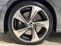 AUDI S3 Sportback TFSI quattro S-tronic