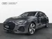 Audi S3 Sportback TFSI quattro S-tronic