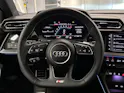 Audi S3 Sportback TFSI quattro S-tronic