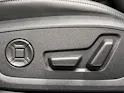 Audi S3 Sportback TFSI quattro S-tronic