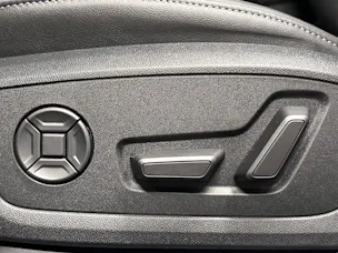 Audi S3 Sportback TFSI quattro S-tronic