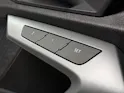 Audi S3 Sportback TFSI quattro S-tronic