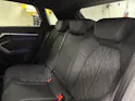 Audi S3 Sportback TFSI quattro S-tronic