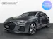 AUDI S3 Sportback TFSI quattro S-tronic