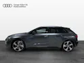 Audi S3 Sportback TFSI quattro S-tronic