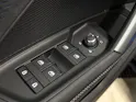 Audi S3 Sportback TFSI quattro S-tronic