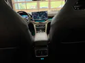 BYD Seal U DM-i Design AWD