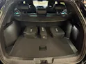 BYD Seal U DM-i Design AWD
