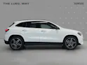 Mercedes-Benz GLA 200 Night Star 7G-DCT