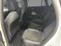 Mercedes-Benz GLA 200 Night Star 7G-DCT