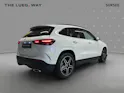 Mercedes-Benz GLA 200 Night Star 7G-DCT