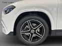 Mercedes-Benz GLA 200 Night Star 7G-DCT