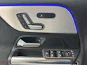 Mercedes-Benz GLA 200 Night Star 7G-DCT