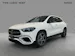 Mercedes-Benz GLA 200 Night Star 7G-DCT
