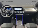 Mercedes-Benz GLA 200 Night Star 7G-DCT