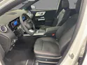 Mercedes-Benz GLA 200 Night Star 7G-DCT