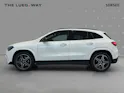 Mercedes-Benz GLA 200 Night Star 7G-DCT