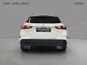 Mercedes-Benz GLA 200 Night Star 7G-DCT