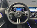 Mercedes-Benz GLA 200 Night Star 7G-DCT
