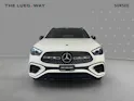 Mercedes-Benz GLA 200 Night Star 7G-DCT