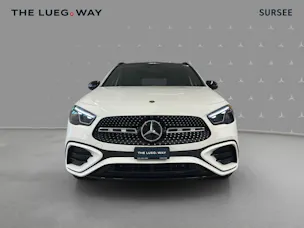 Mercedes-Benz GLA 200 Night Star 7G-DCT