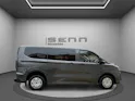 Ford Transit Custom Combi 320 L1H1 Trend