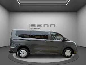 Ford Transit Custom Combi 320 L1H1 Trend