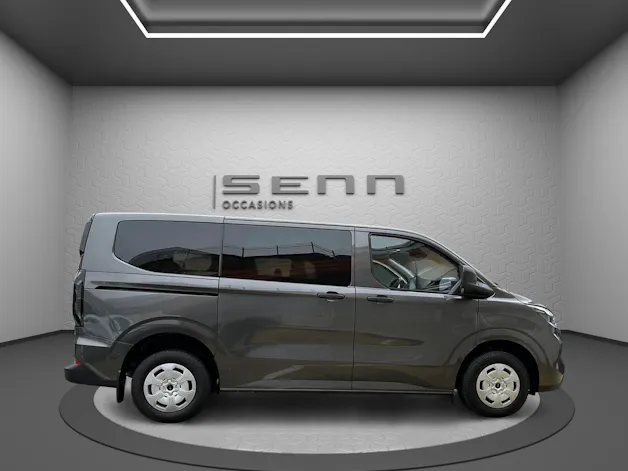 Ford Transit Custom Combi 320 L1H1 Trend