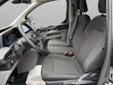 Ford Transit Custom Combi 320 L1H1 Trend