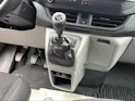 Ford Transit Custom Combi 320 L1H1 Trend