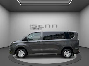 Ford Transit Custom Combi 320 L1H1 Trend