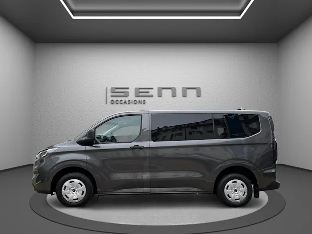 Ford Transit Custom Combi 320 L1H1 Trend