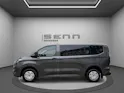 Ford Transit Custom Combi 320 L1H1 Trend