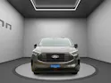 Ford Transit Custom Combi 320 L1H1 Trend