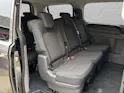 Ford Transit Custom Combi 320 L1H1 Trend