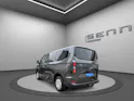 Ford Transit Custom Combi 320 L1H1 Trend