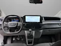 Ford Transit Custom Combi 320 L1H1 Trend