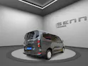 Ford Transit Custom Combi 320 L1H1 Trend