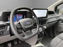 Ford Transit Custom Combi 320 L1H1 Trend