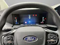 Ford Transit Custom Combi 320 L1H1 Trend