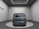 Ford Transit Custom Combi 320 L1H1 Trend
