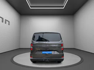 Ford Transit Custom Combi 320 L1H1 Trend