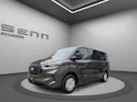 Ford Transit Custom Combi 320 L1H1 Trend
